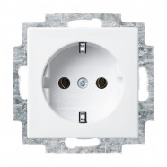 ST. WCD RA INB 1V SI-B 20EUCR-914 BUSCH-JAEGER - 10178164