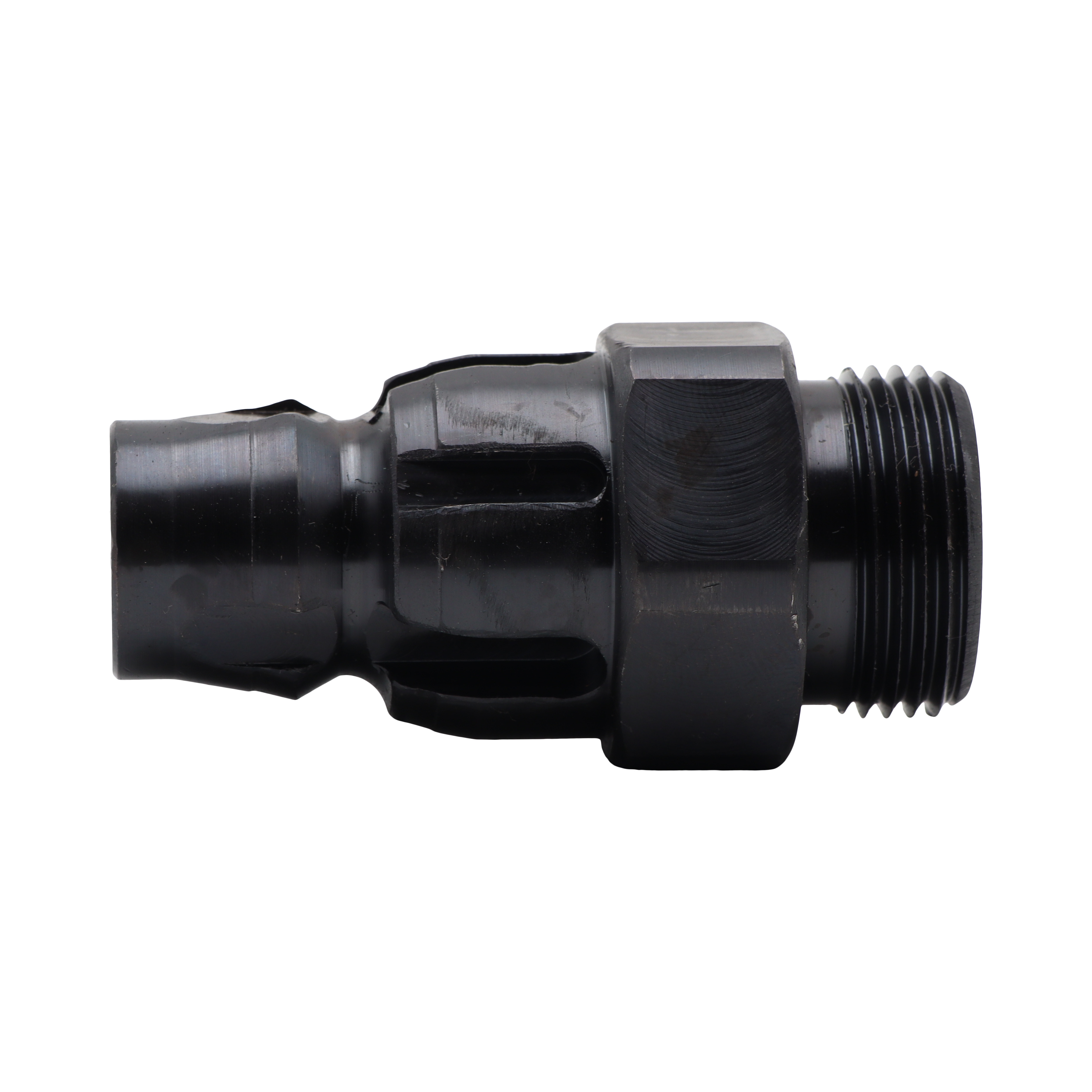 Adapter Hilti klein machine-opname V.HK.M301.0122