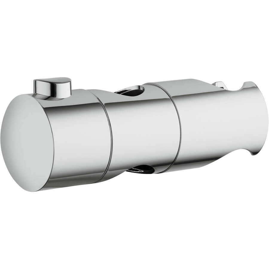 Grohe glijstuk 48099000