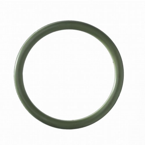 VSH XPress koper o ring Viton 54x4.0 4805273