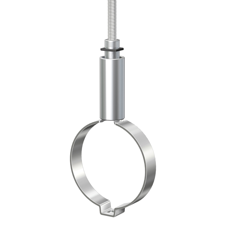 Flamco ophangstrop BK 6x15 32109