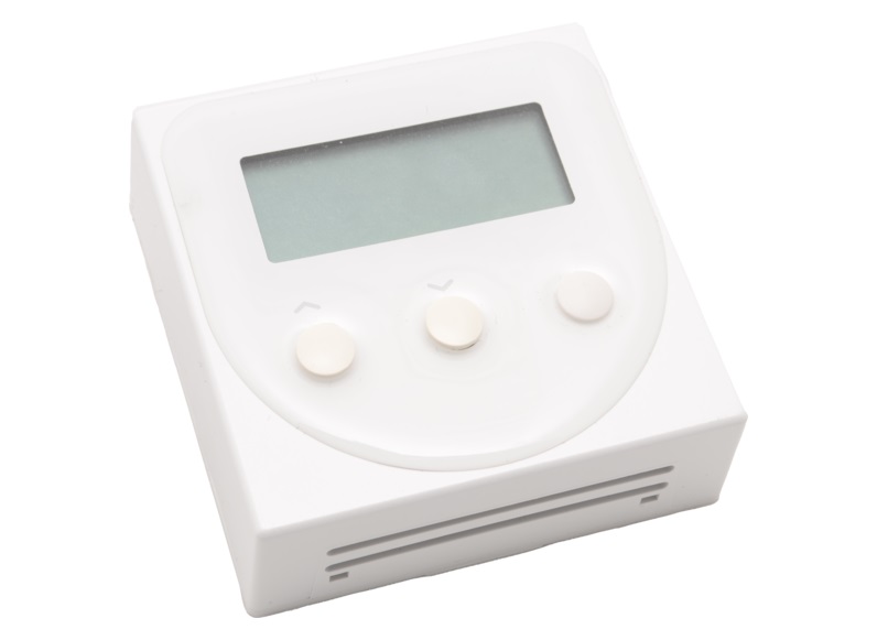 Thermia Roomsensor LCD 200758