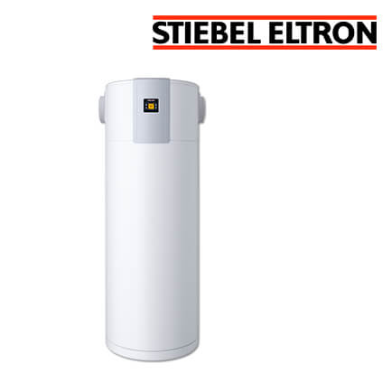 Stiebel Eltron WWK 301 electronic Sol 233584