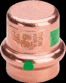 Viega Profipress Dop 54 349318