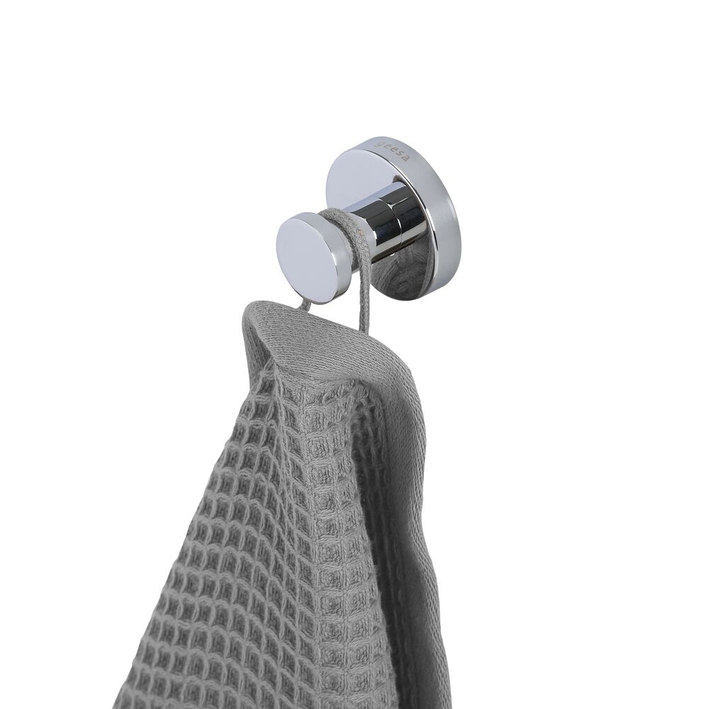 Geesa Nemox Haak 916545-02