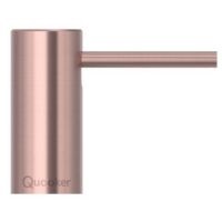 Quooker Zeeppomp Nordic Rose Koper SDRCO