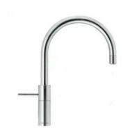 Quooker Round Chroom NMRCHR