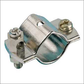 ST. AARDKLEM 1-4 13-15MM UNI 200011 JMV - 39232204