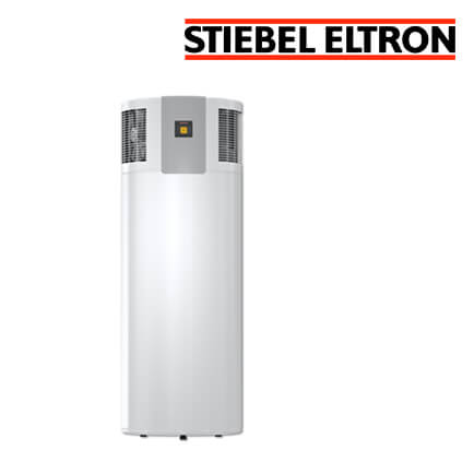 Stiebel Eltron WWK 300 electronic 231210