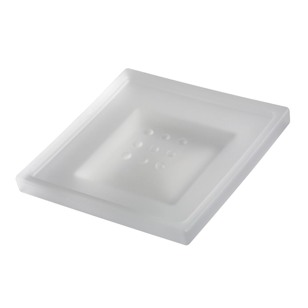 Geesa Modern Art Collection zeepschaal t.b.v. 3503-02 91224601