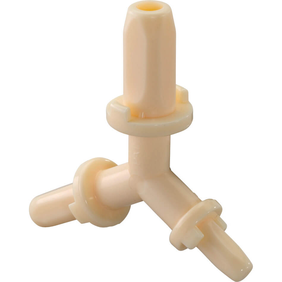 Uponor RTM combi kalibreer 16-20-25