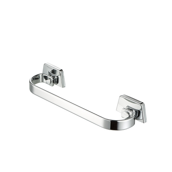 Geesa Standard badgreep 915132-25 verstelbaar