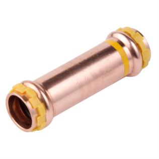 VSH SudoPress Gas Reparatiekoppeling 54 6674811