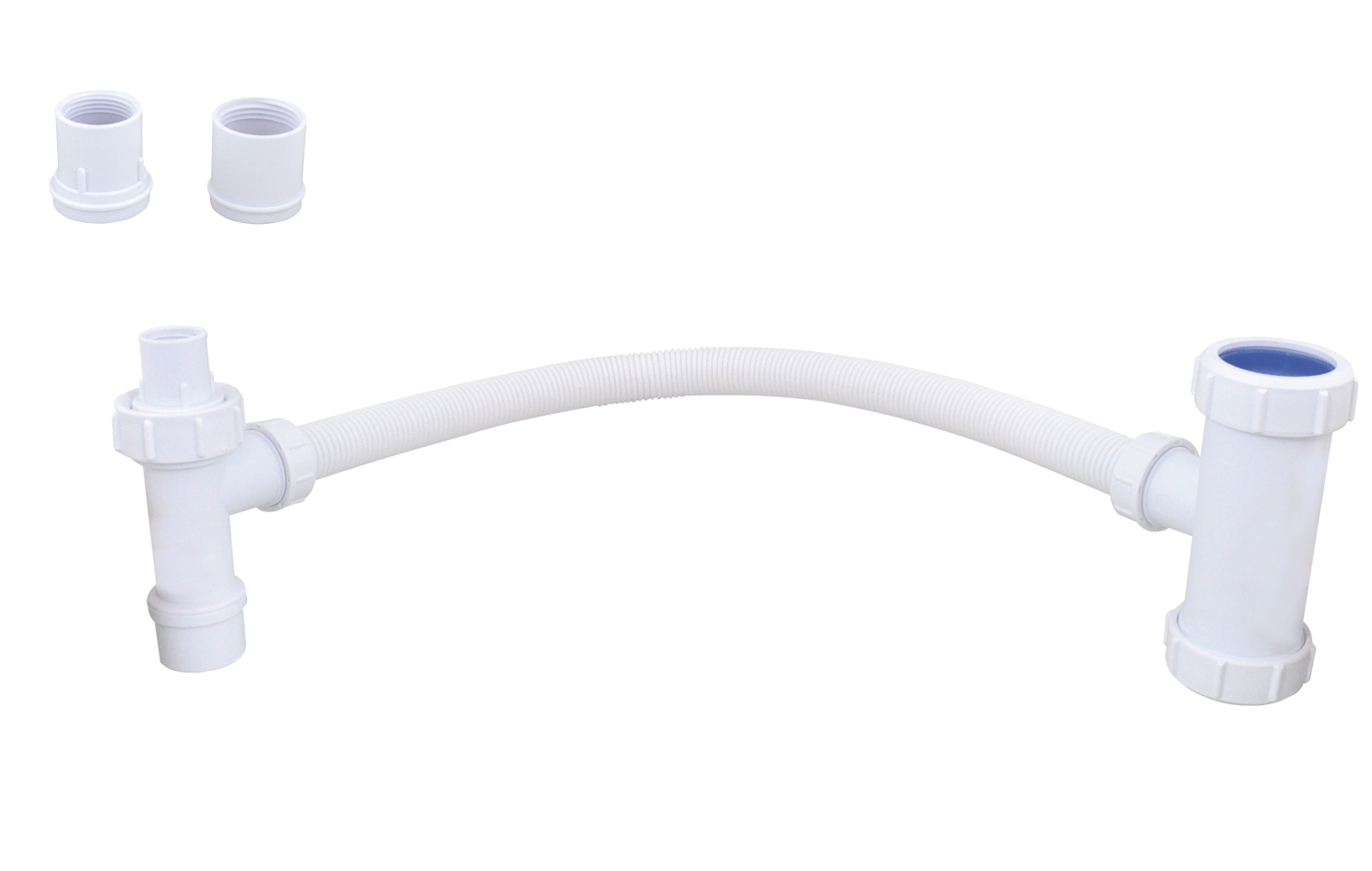 MCA ventadrip boilerset 52800 40mm