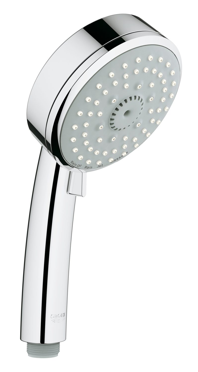 Grohe New Tempesta Cosmopolitan handdouche IV 27575002