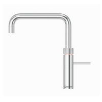 Quooker Fusion Square Chroom FNSCHR