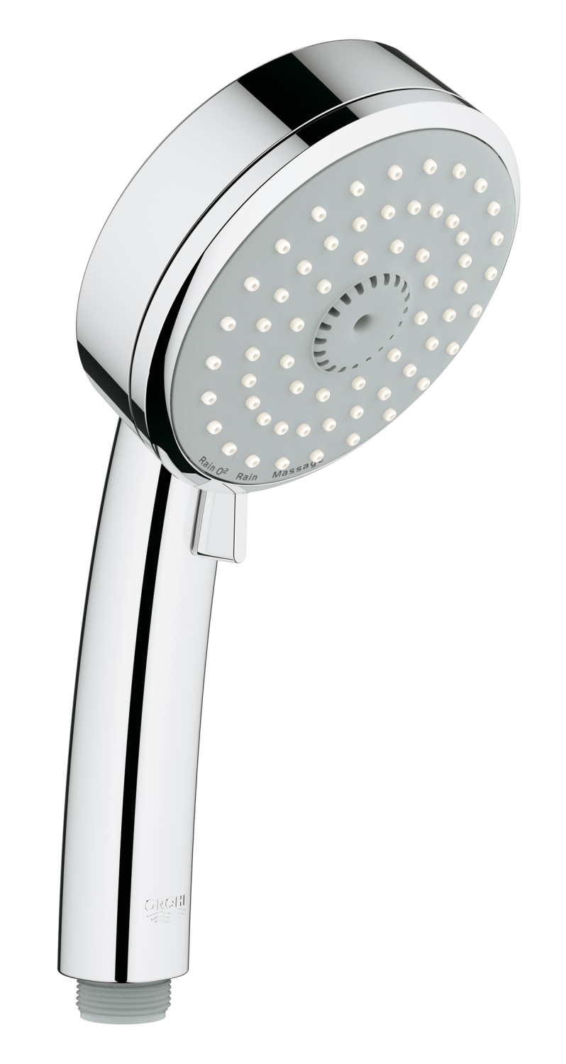Grohe New Tempesta Cosmopolitan handdouche III 27574002