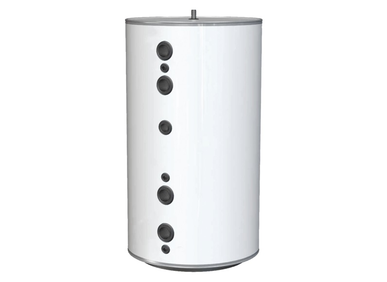 Thermia WT-V 1000 FC DN 80 6bar 204230