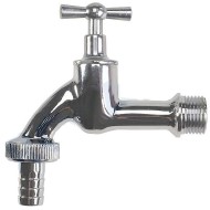 HM Tapkraan chr. 1/2x3/4 53.4600