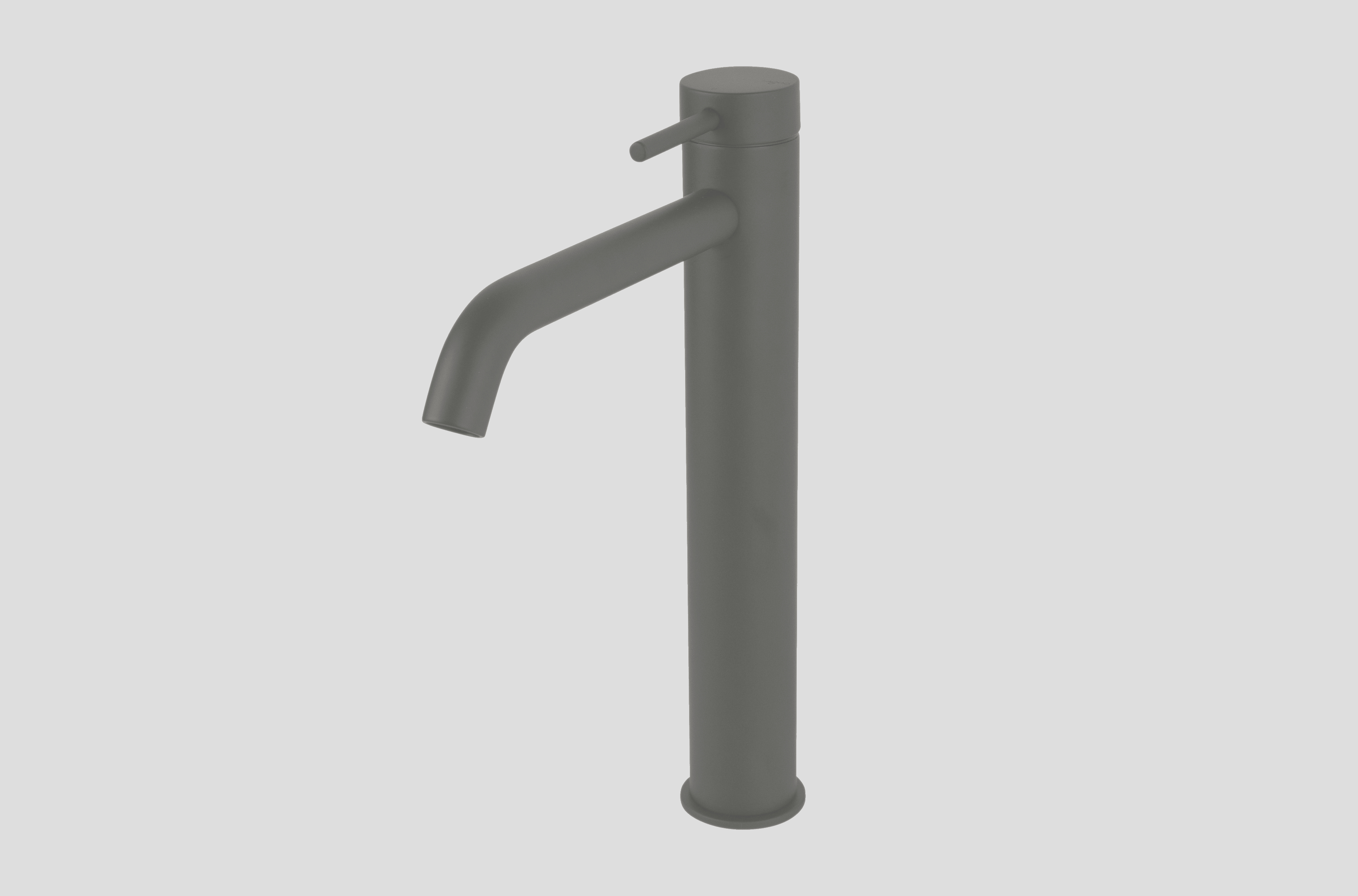 Lagoo Garda Wastafelmengkraan (high) G1104TC Tuscany