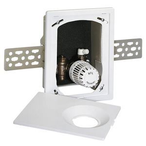 Heimeier Multibox RTL wit 9304-00.800