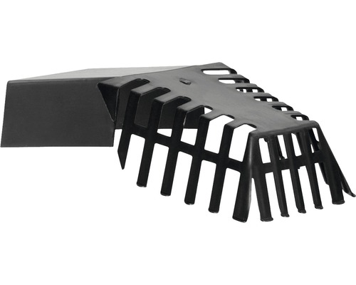 Sparchwa PE Bladscheider 1195006677