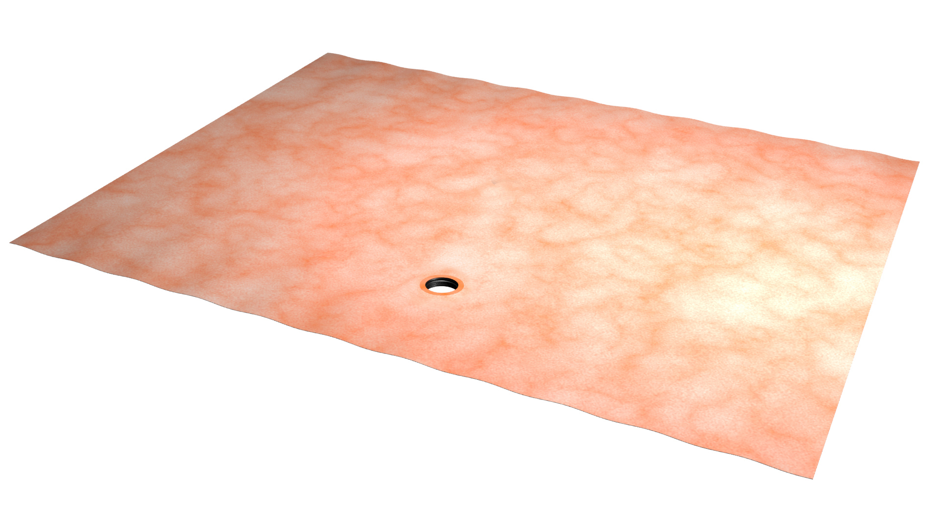 Easy 2 Fix Multi Afdichtingsdoek 150x200 cm E2F-MULTI