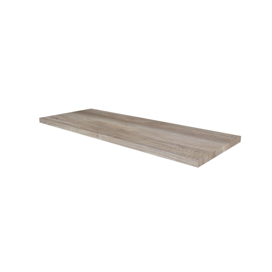 Basic Afdekplaat 32mm H32xB1200xD460 Scotch oak / 1806441