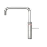 Quooker Square Roestvrijstaal NMSSST