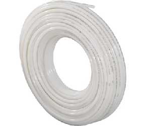 Meter Uponor Q&E Aqua leiding 20 50m rol 1001201