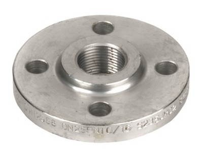 Microflex Draadflens binnendraad 21/2 MDF212