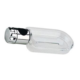 Grohe Relexa zeepschaal 28856000