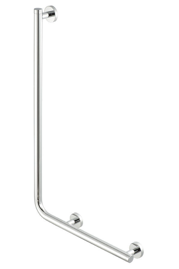 Geesa comfort en Safety veiligheidsgreep 90 links 915808-02-L