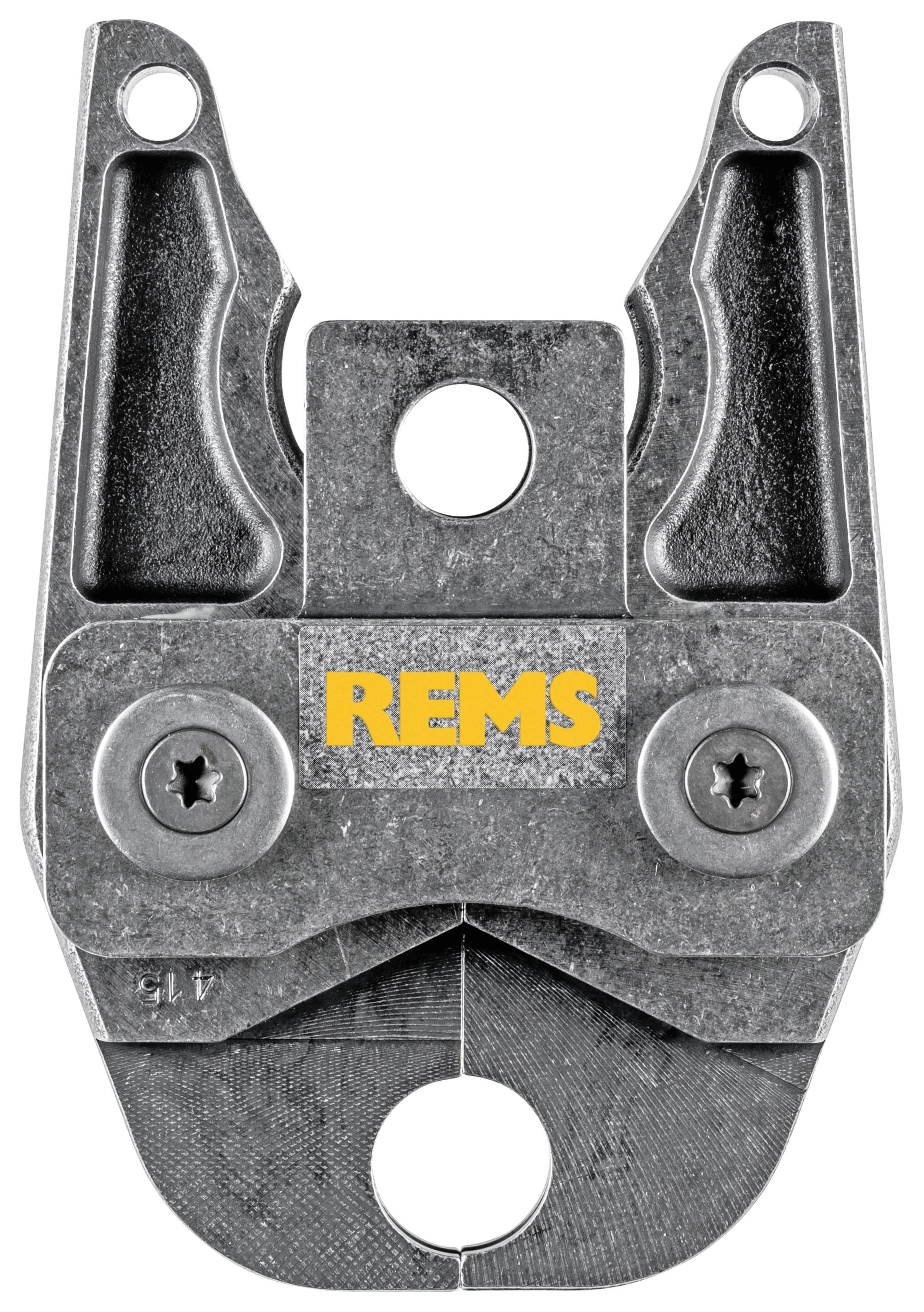 Rems Presszange VX 20 571640