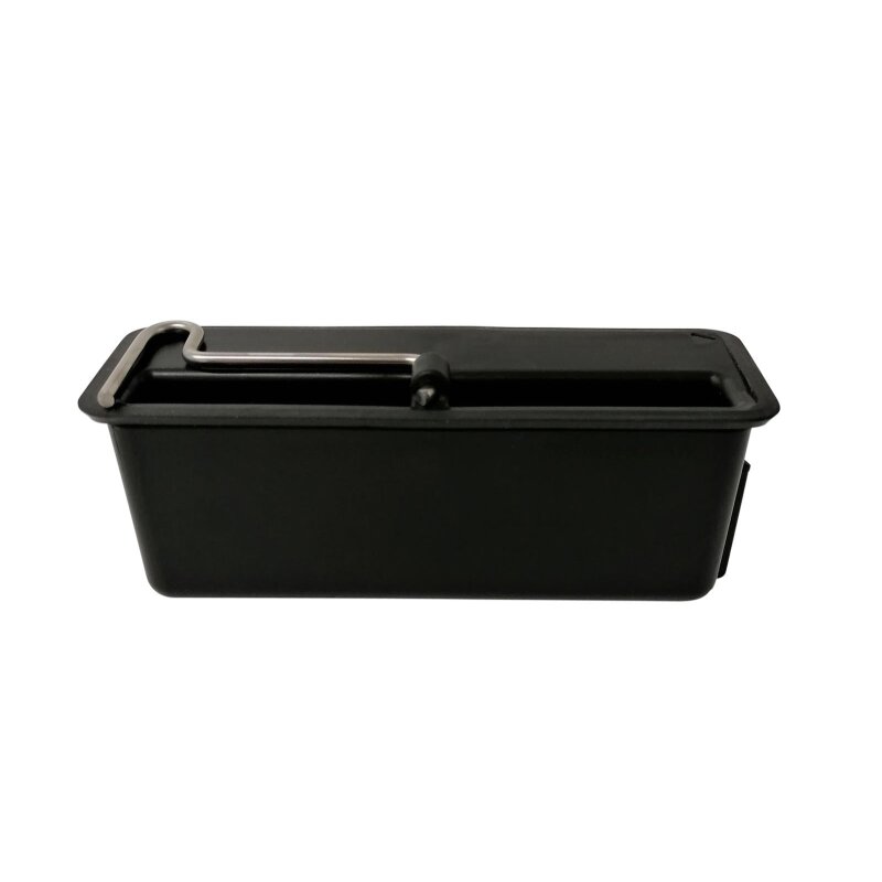 TECE drainprofile stankafsluiter voor afvoer vlak 675006