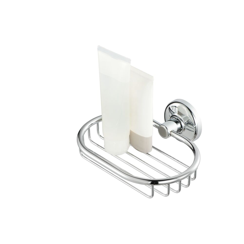 Geesa Hotel Spons/zeephouder 915314-02