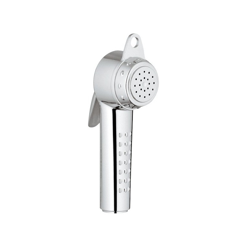 Grohe Trigger Handdouche 27512001