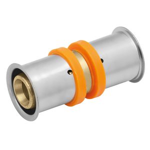 VSH UltraPress Sok 63 3820080