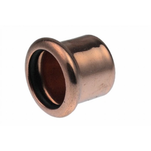 VSH XPress koper Dop 76.1 4803029