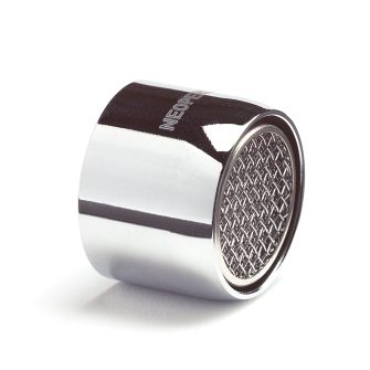 Perlator M.22 bi.dr.