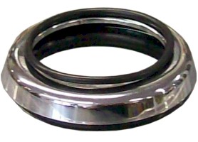 Venlo verloopset wastafelmengkraan F963133NU 3330.001