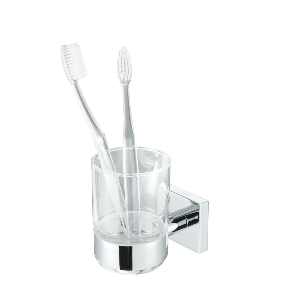 Geesa Nelio Glashouder 916802-02