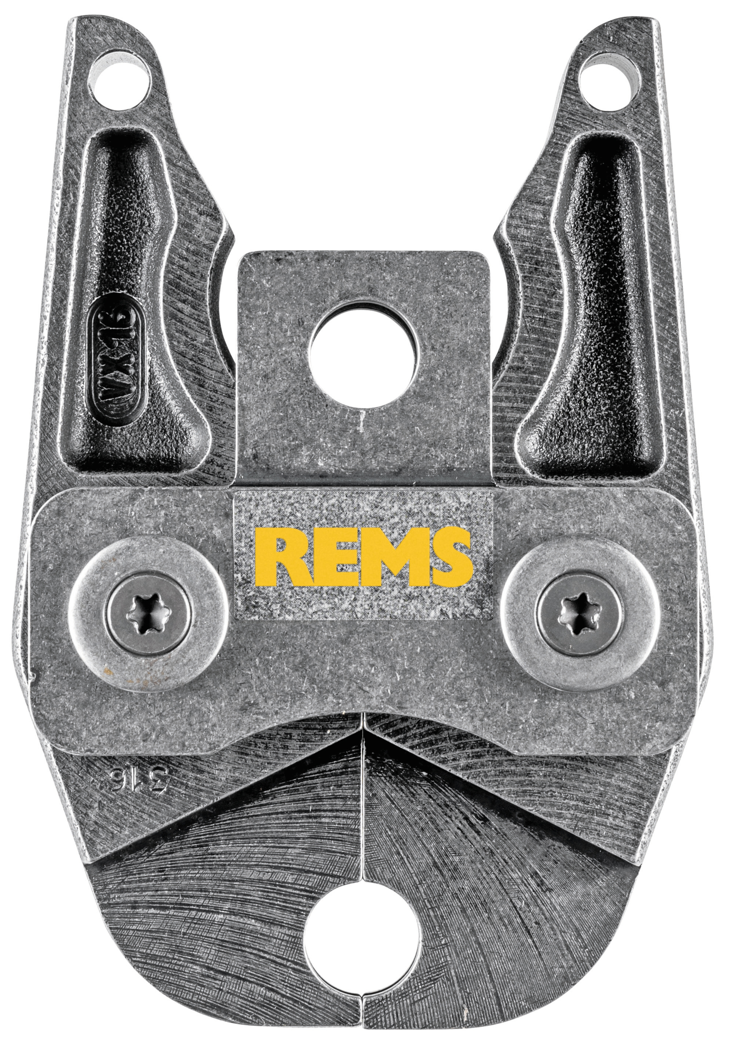 Rems Presszange VX 16 571635