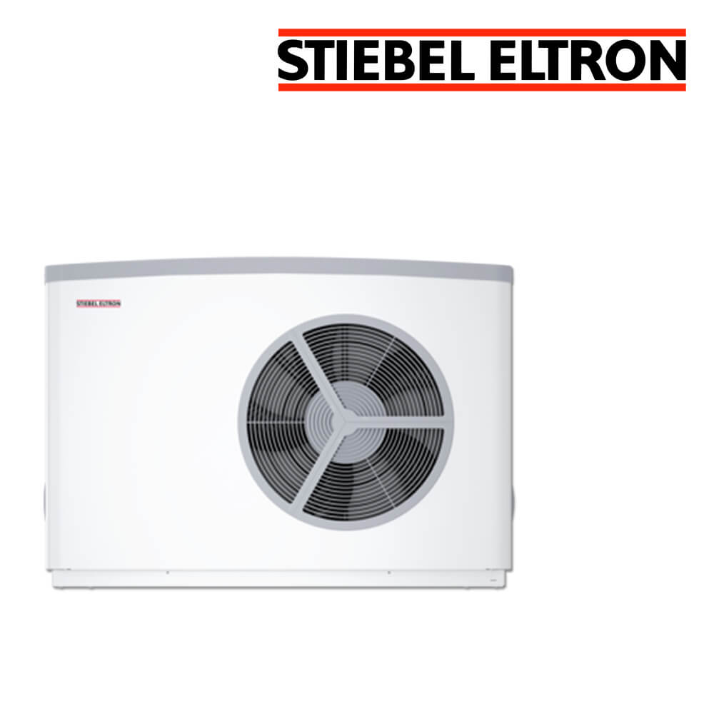 Stiebel Eltron WPL 20 AC 236641