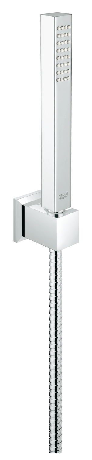 Grohe Euphoria Cube+ adset 27889000