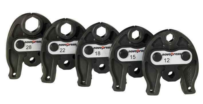 Novopress bek PB1 M35 (AFP101/ACO102) 6341544