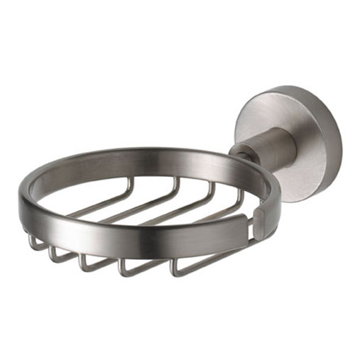 Haceka Kosmos TEC Zeephouder Draad 1122880