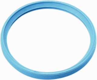 Lippenringen 080 700.241