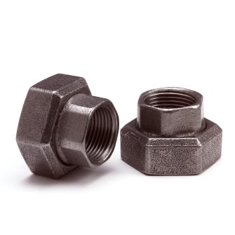 Set pompkoppelingen 3/4 547121050