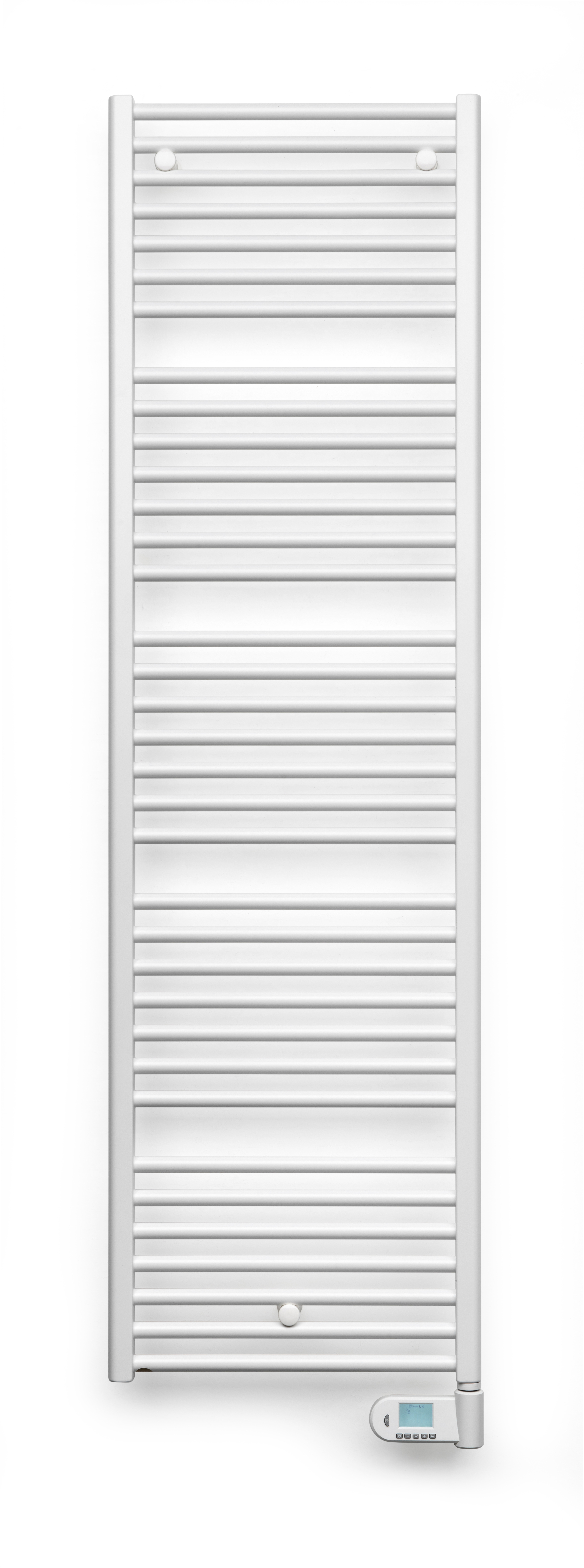 BANO-EL 0600x1789 9005 409060178EL1420